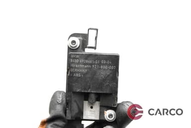 Модул bluetooth антена 84506928461-01 за BMW 3 седан (E90) 320 d (2005 - 2011)