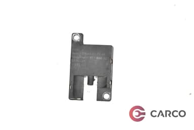 Модул bluetooth антена 84506928461-01 за BMW 3 седан (E90) 320 d (2005 - 2011)