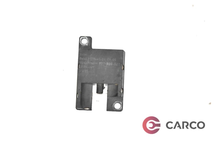 Модул bluetooth антена 84506928461-01 за BMW 3 седан (E90) 320 d (2005 - 2011)