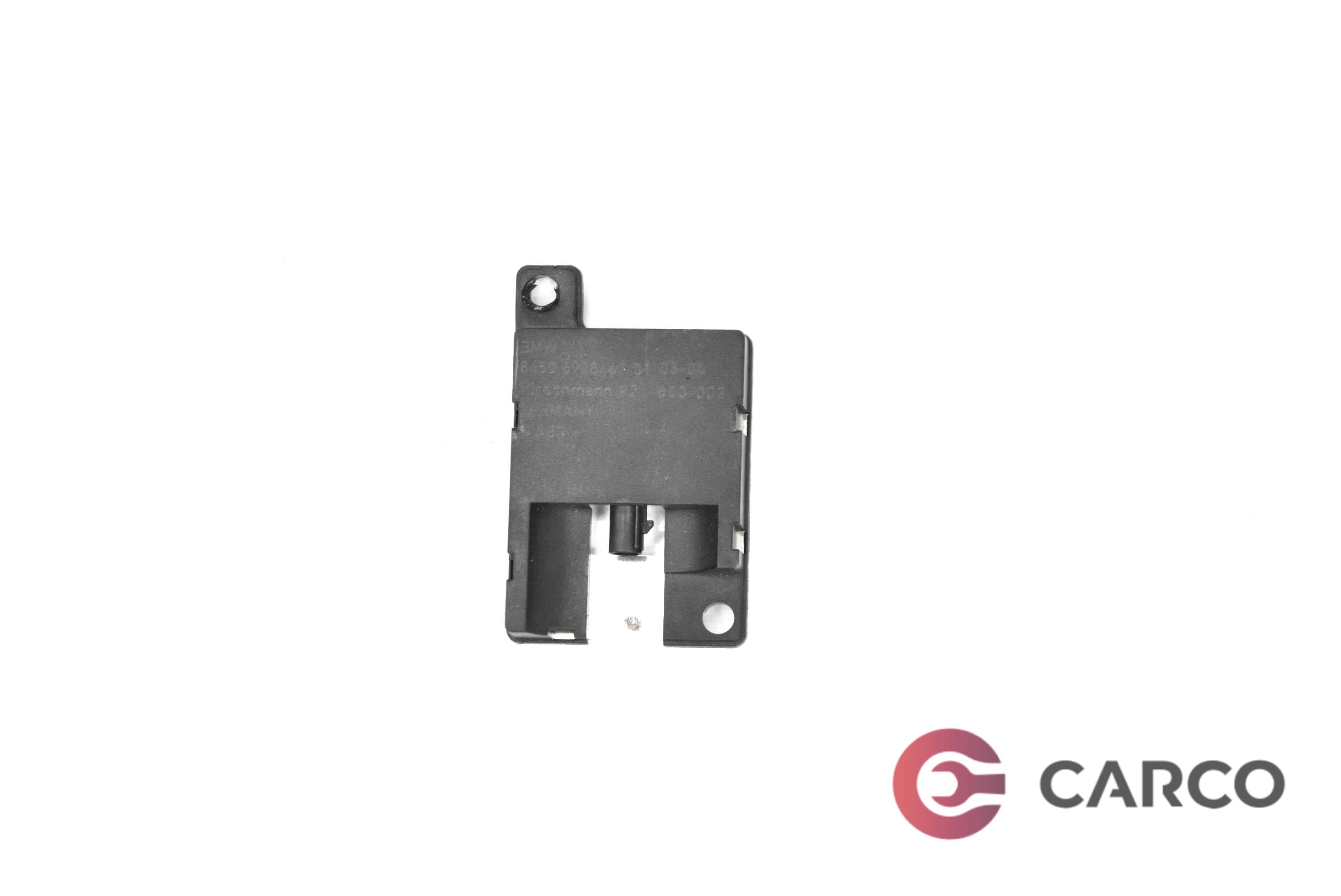 Модул bluetooth антена 84506928461-01 за BMW 3 седан (E90) 320 d (2005 - 2011)