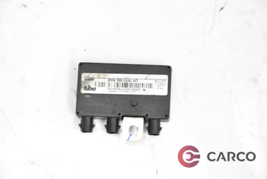 Усилвател антена 16268429 за BMW 3 Touring (E46) 325 i (1999 - 2005)