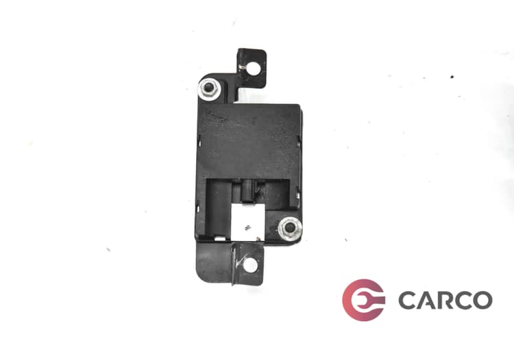 Модул bluetooth антена 84506928461-01 за BMW 3 седан (E90) 320 d (2005 - 2011)