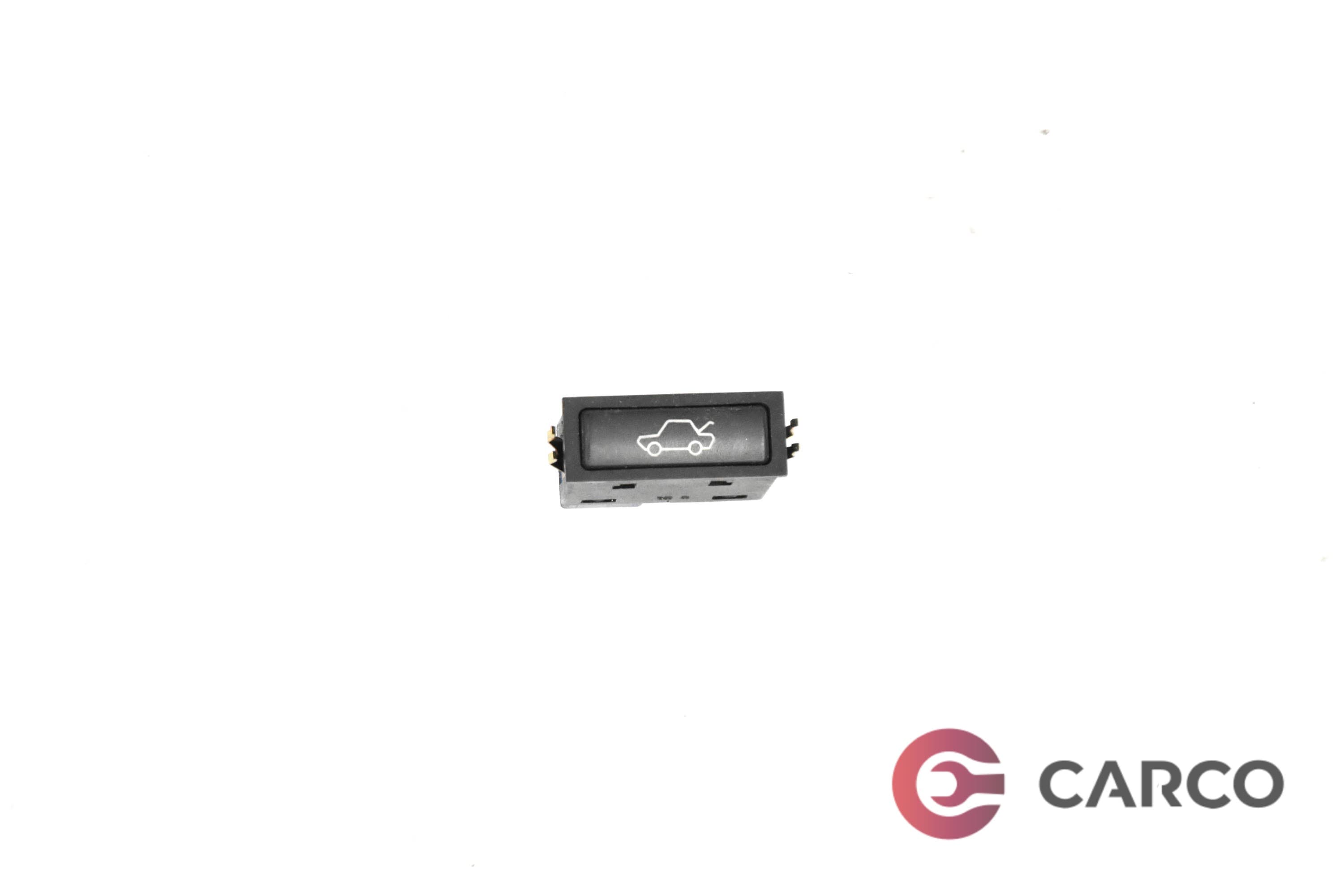 Копче отваряне заден капак 61318365579 за BMW X5 (E53) 3.0 i (2000 - 2006)