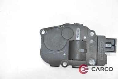 Моторче клапа парно CZ113030-0710 за BMW 3 седан (E90) 318 d (2005 - 2011)