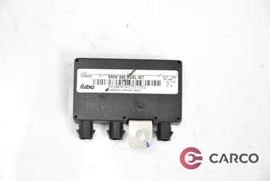 Усилвател антена 16268429 за BMW 3 Touring (E46) 325 i (1999 - 2005)