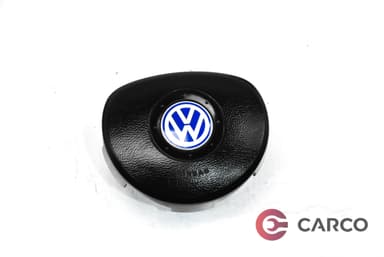 AIRBAG волан за VW POLO (9N_) 1.4 TDI (2001 - 2012)