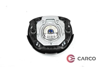 AIRBAG волан за VW POLO (9N_) 1.4 TDI (2001 - 2012)