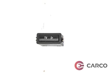 Копче TV 8368345 за BMW X5 (E53) 3.0 i (2000 - 2006)