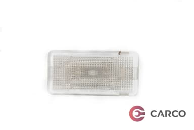 Плафон 61318360588 за BMW 5 седан (E39) 520 i (1995 - 2003)