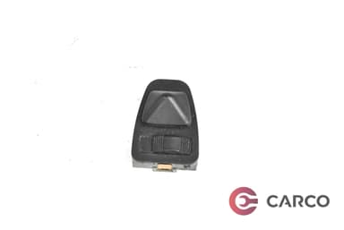 Ключ реглаж огледала 613183736929 за BMW 3 Touring (E46) 330 i (1999 - 2005)