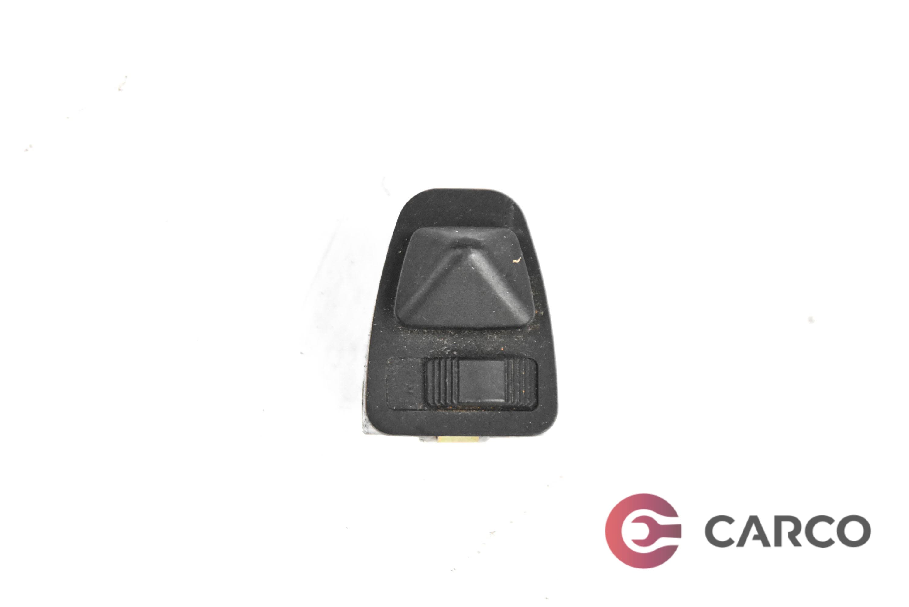 Ключ реглаж огледала 613183736929 за BMW 3 Touring (E46) 330 i (1999 - 2005)