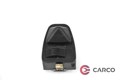 Ключ реглаж огледала 613183736929 за BMW 3 Touring (E46) 330 i (1999 - 2005)