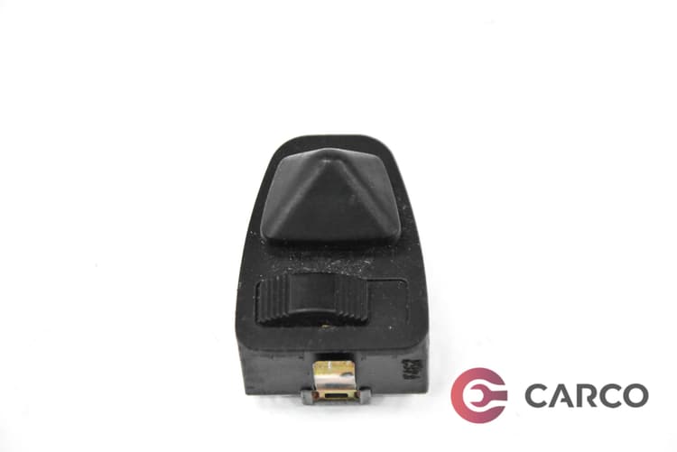 Ключ реглаж огледала 613183736929 за BMW 3 Touring (E46) 330 i (1999 - 2005)