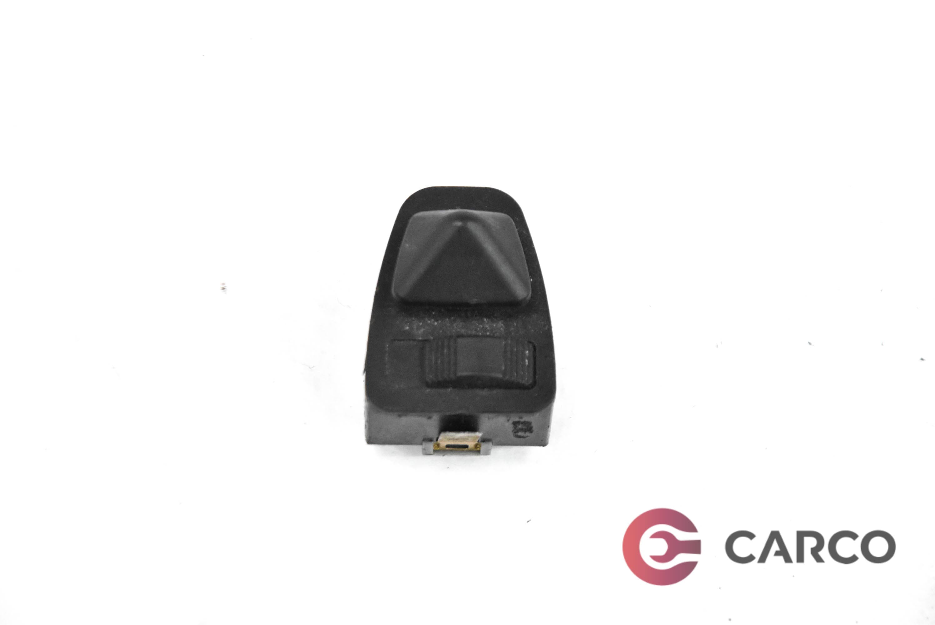 Ключ реглаж огледала 613183736929 за BMW 3 Touring (E46) 330 i (1999 - 2005)