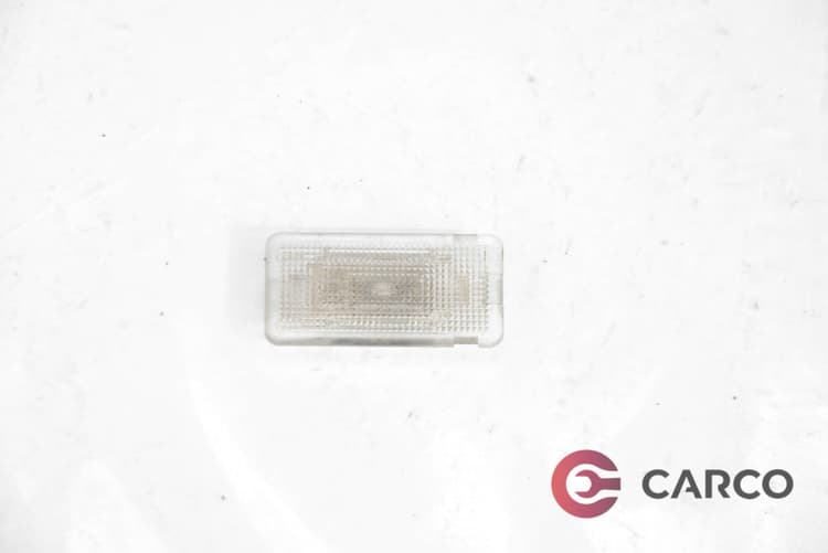 Плафон 61318360588 за BMW 5 седан (E39) 520 i (1995 - 2003)
