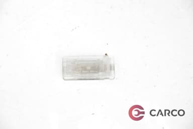 Плафон 61318360588 за BMW 5 седан (E39) 520 i (1995 - 2003)