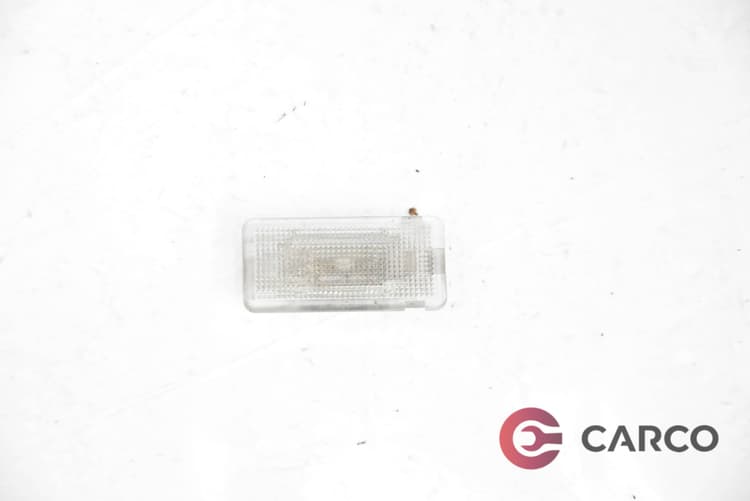Плафон 61318360588 за BMW 5 седан (E39) 520 i (1995 - 2003)