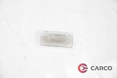 Плафон 61318360588 за BMW 5 седан (E39) 520 i (1995 - 2003)