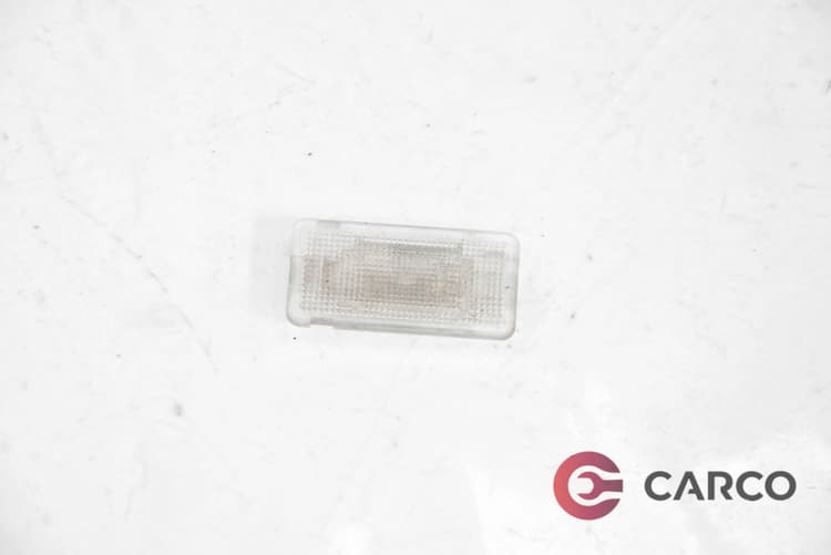 Плафон 61318360588 за BMW 5 седан (E39) 520 i (1995 - 2003)