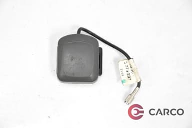 Модул GPS антена 28367-28 за BMW 3 купе (E46) 325 Ci (1999 - 2006)