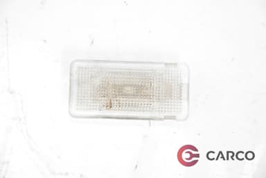 Плафон 61318360588 за BMW 5 седан (E39) 520 i (1995 - 2003)