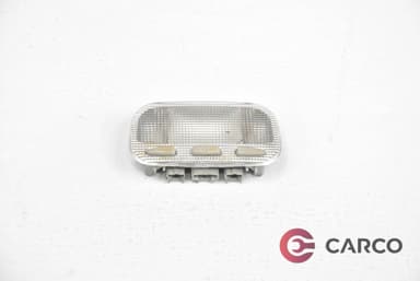 Плафон за CITROEN C2 (JM_) 1.4 HDi (2003)