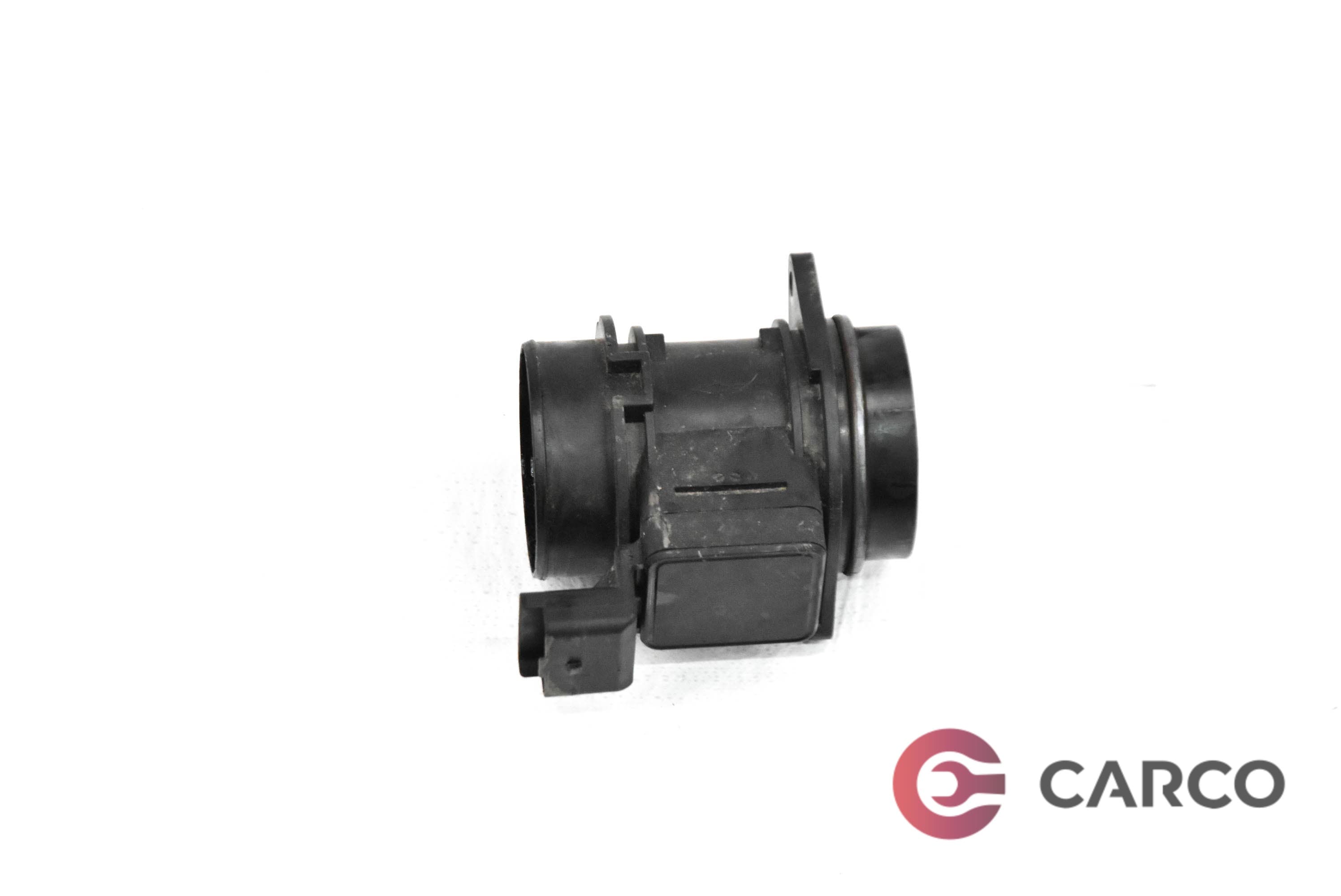Дебитомер 96 422 121 80 за CITROEN C2 (JM_) 1.4 HDi (2003)