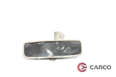 Огледало централно за CITROEN C2 (JM_) 1.4 HDi (2003)