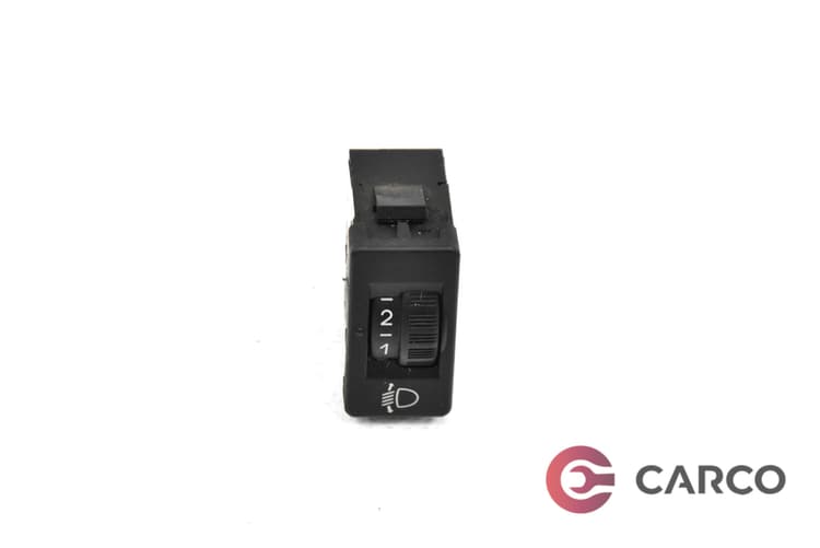 Ключ реглаж фарове за CITROEN C2 (JM_) 1.4 HDi (2003)
