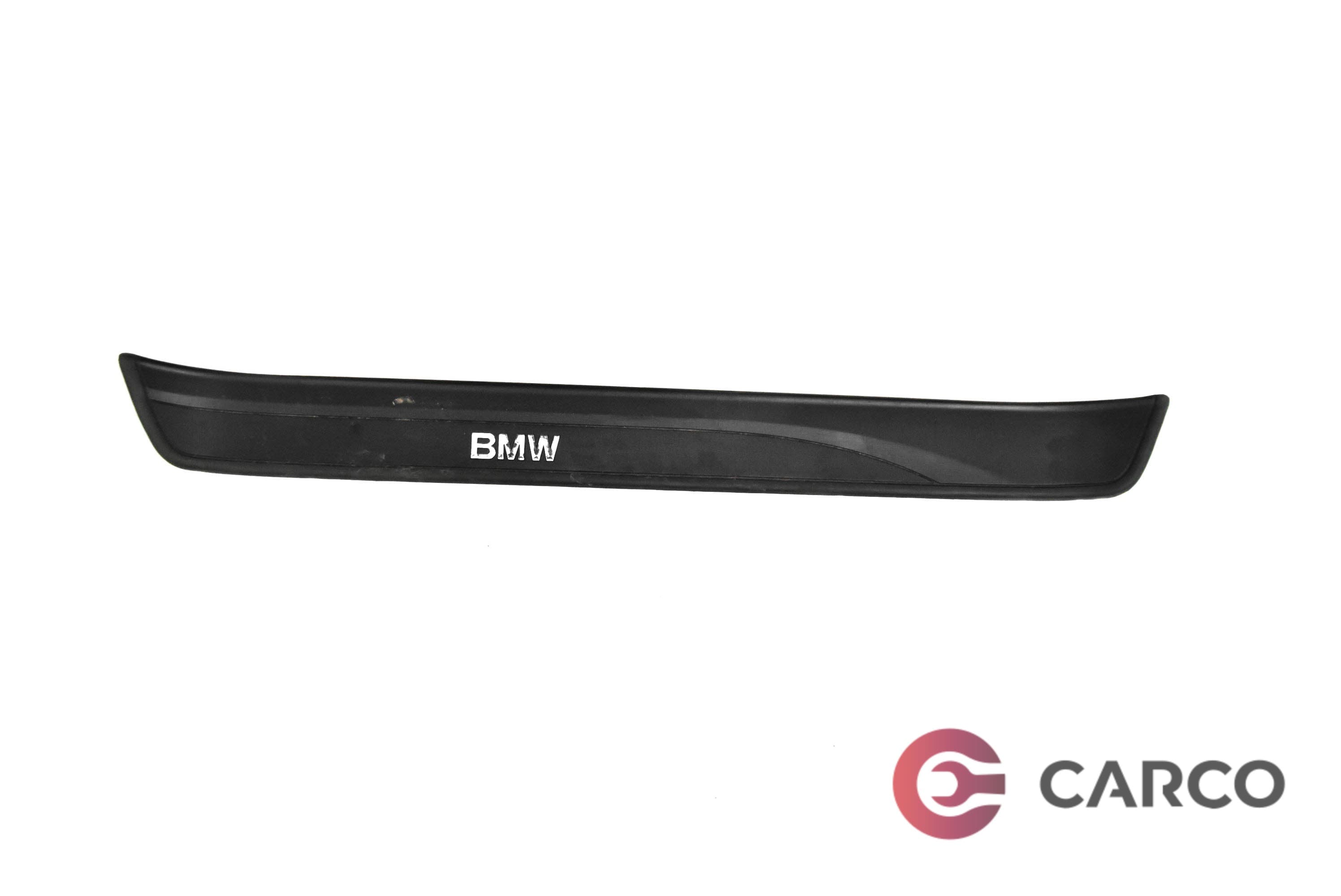 Лайсна външен праг ляв за BMW 3 седан (E90) 320 d (2005 - 2011)