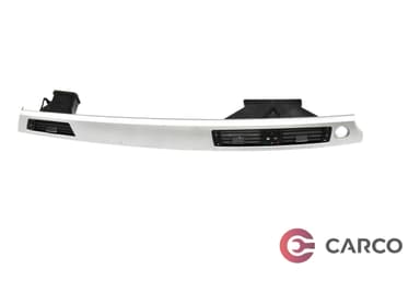 Духалки парно централни за BMW 3 седан (E90) 320 d (2005 - 2011)