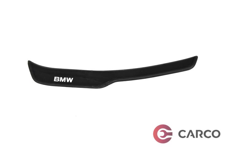 Лайсна външен праг задна лява за BMW 3 седан (E90) 320 d (2005 - 2011)