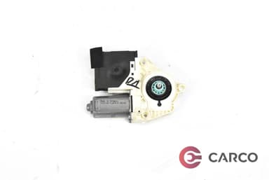 Машинка ел стъкло предна дясна за VW PASSAT седан (3C2) 2.0 TDI (2005 - 2010)