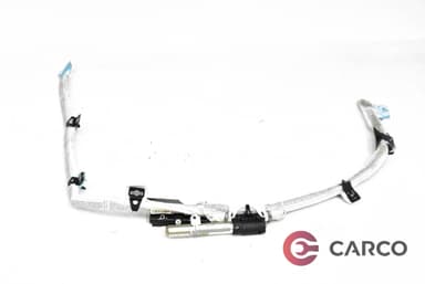 AIRBAG таван десен за BMW 3 седан (E90) 320 d (2005 - 2011)
