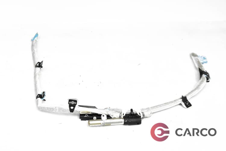 AIRBAG таван десен за BMW 3 седан (E90) 320 d (2005 - 2011)