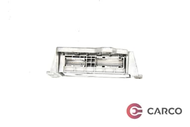 AIRBAG сензор 65.77-9122500-01 за BMW 3 седан (E90) 320 d (2005 - 2011)