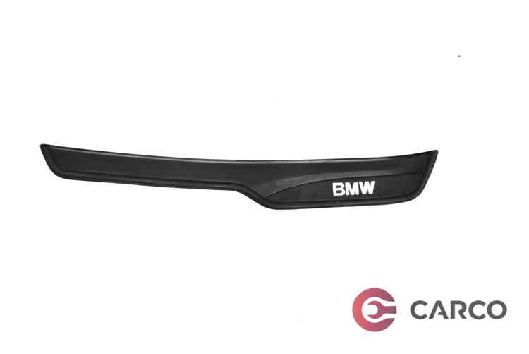Лайсна външен праг задна дясна за BMW 3 седан (E90) 320 d (2005 - 2011)