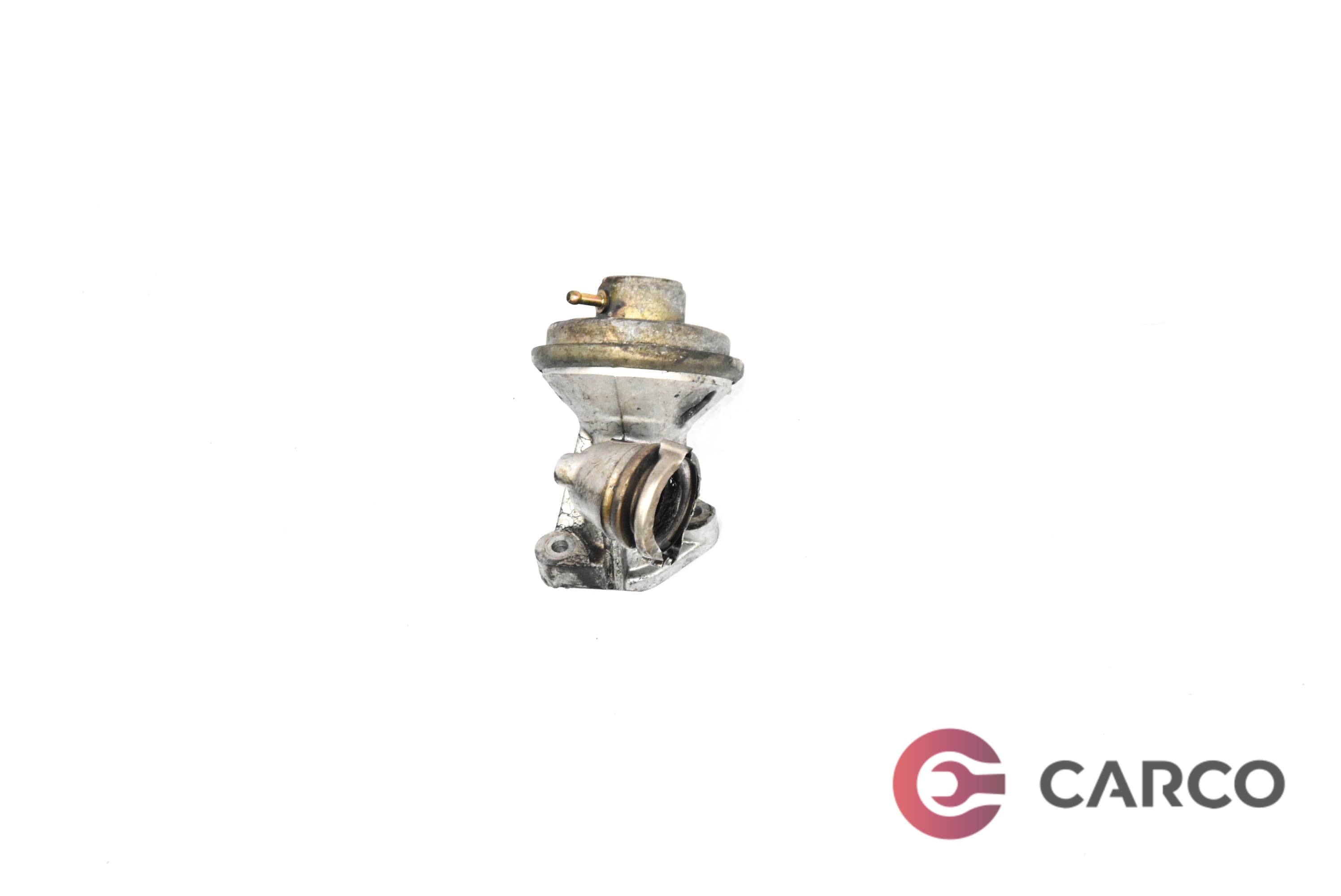 EGR клапан за CITROEN C2 (JM_) 1.4 HDi (2003)