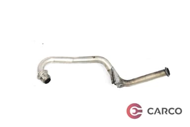 EGR тръба за CITROEN C2 (JM_) 1.4 HDi (2003)
