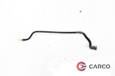 Тръбичка хидравлика за CITROEN C2 (JM_) 1.4 HDi (2003)