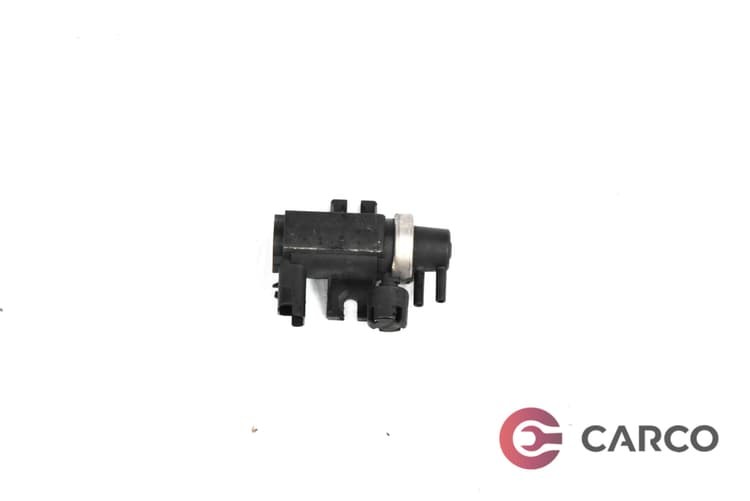 Вакуум клапан 9645029180 за CITROEN C2 (JM_) 1.4 HDi (2003)