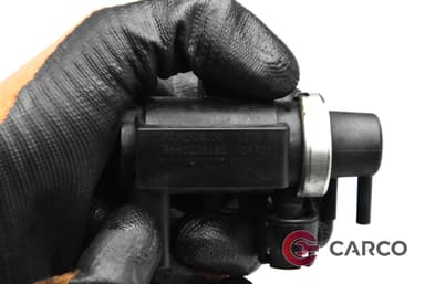 Вакуум клапан 9645029180 за CITROEN C2 (JM_) 1.4 HDi (2003)