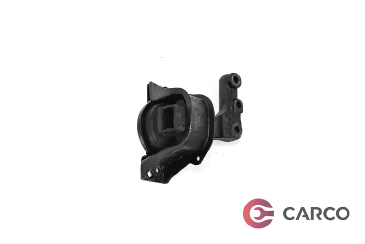 Тампон двигател за CITROEN C2 (JM_) 1.4 HDi (2003)