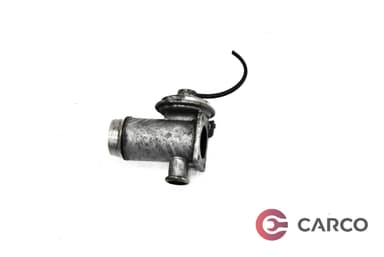 EGR клапан за BMW 3 седан (E90) 320 d (2005 - 2011)