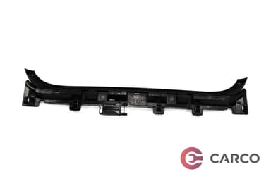 Основа задна броня 7058522 за BMW 3 седан (E90) 320 d (2005 - 2011)