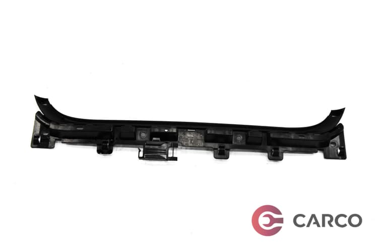 Основа задна броня 7058522 за BMW 3 седан (E90) 320 d (2005 - 2011)