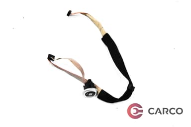 Копче Start Stop за BMW 3 седан (E90) 320 d (2005 - 2011)