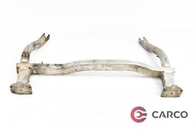 Греда под предна броня за PEUGEOT 407 седан (6D_) 2.0 HDi (2004)