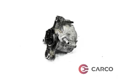 Вакуум помпа за PEUGEOT 407 седан (6D_) 2.0 HDi (2004)