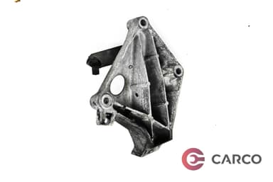 Конзола двигател 6775041-01 за BMW 3 седан (E90) 320 d (2005 - 2011)
